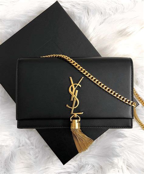 best ysl bag to invest in|best YSL Bags 2022.